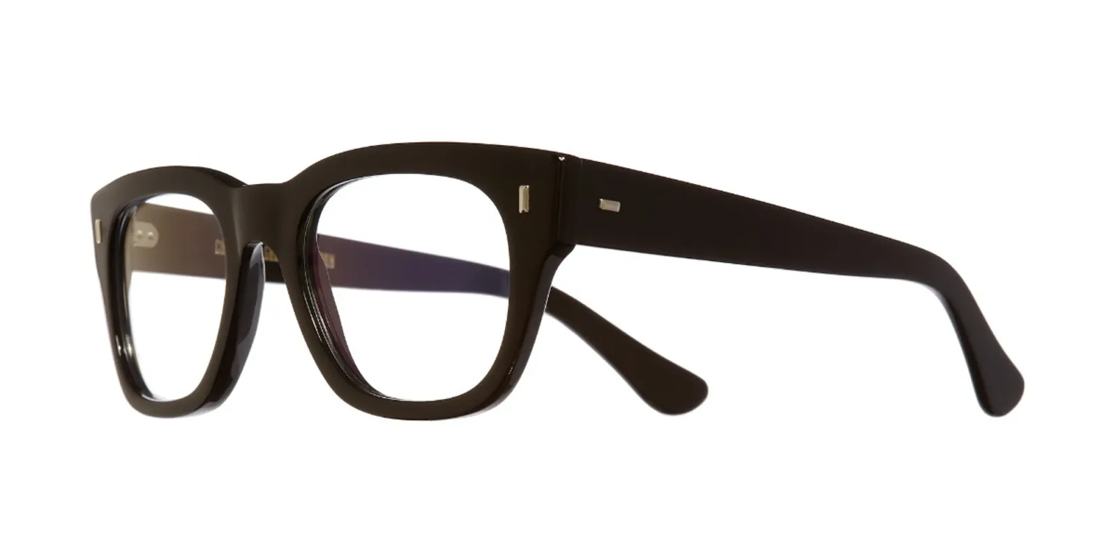 Cutler and Gross 0772V2 sold by Fashion Eyewear