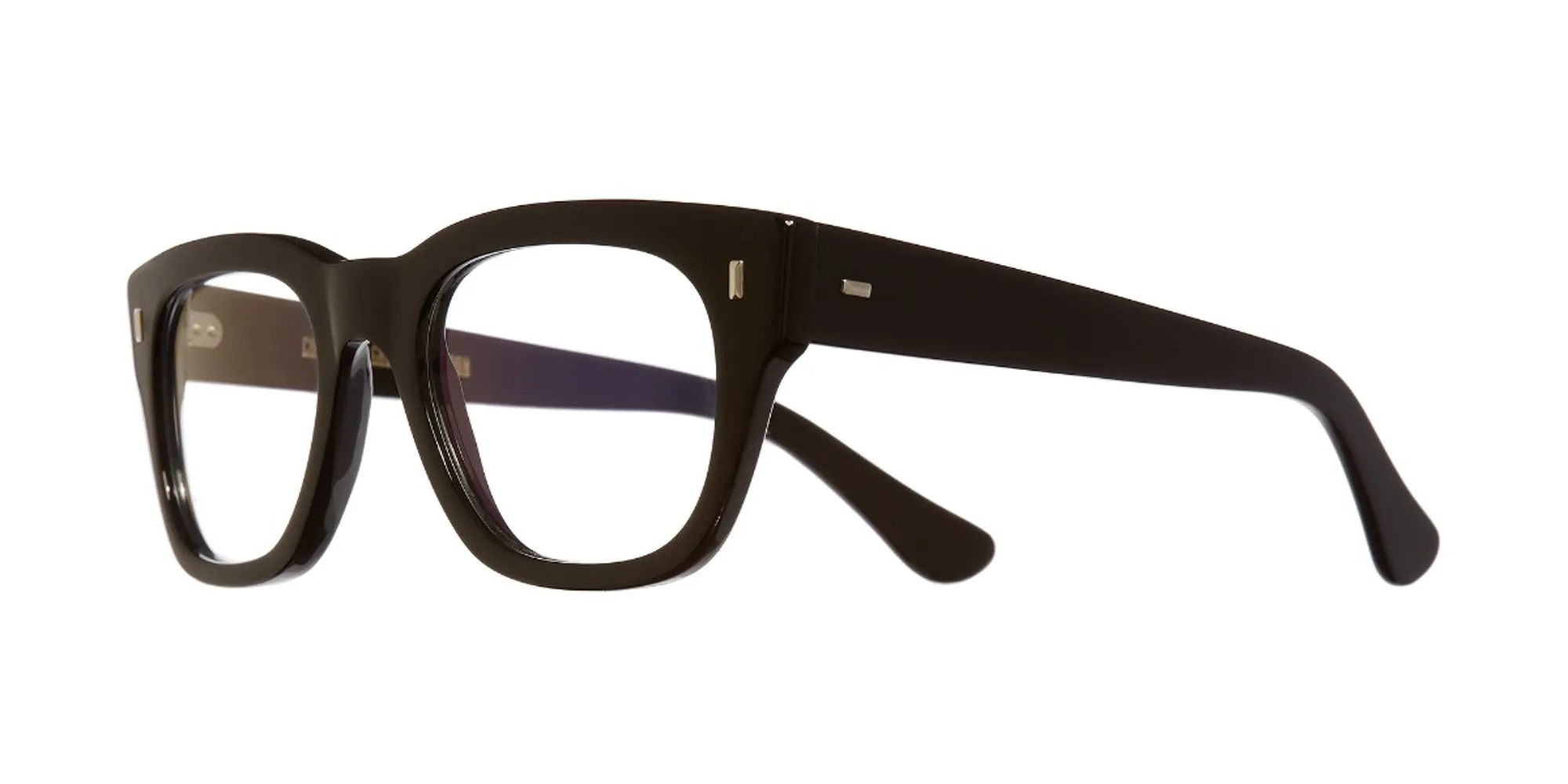 Cutler and Gross 0772V2 sold by Fashion Eyewear