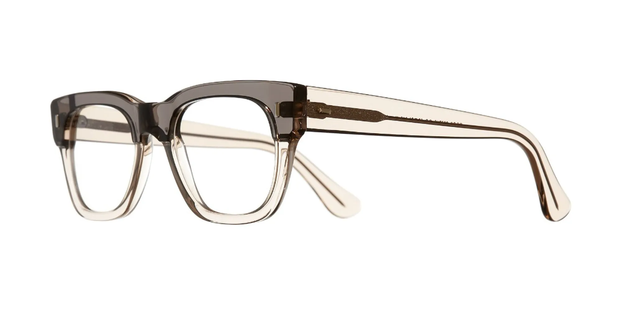 Cutler and Gross 0772V2 sold by Fashion Eyewear product image thumbnail 4