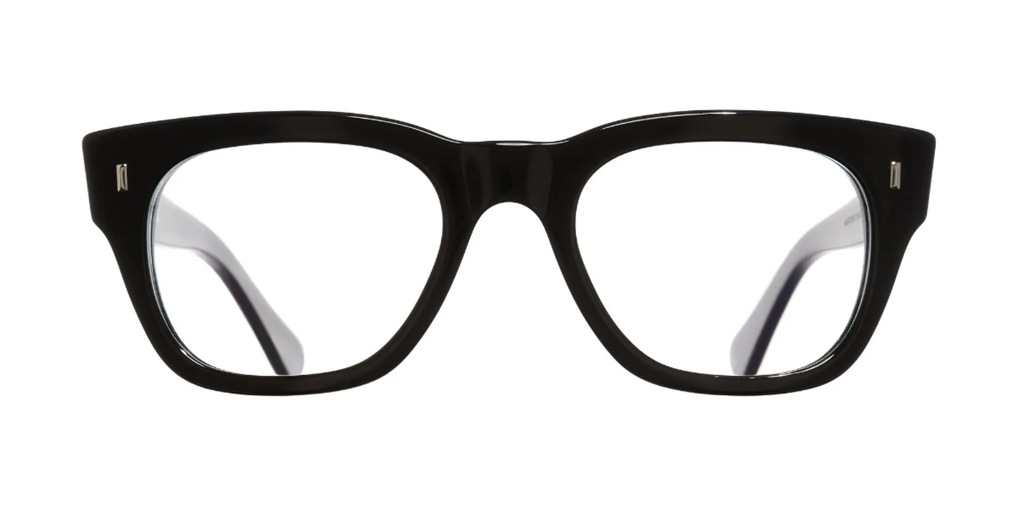 Cutler and Gross 0772V2 sold by Fashion Eyewear product image thumbnail 2