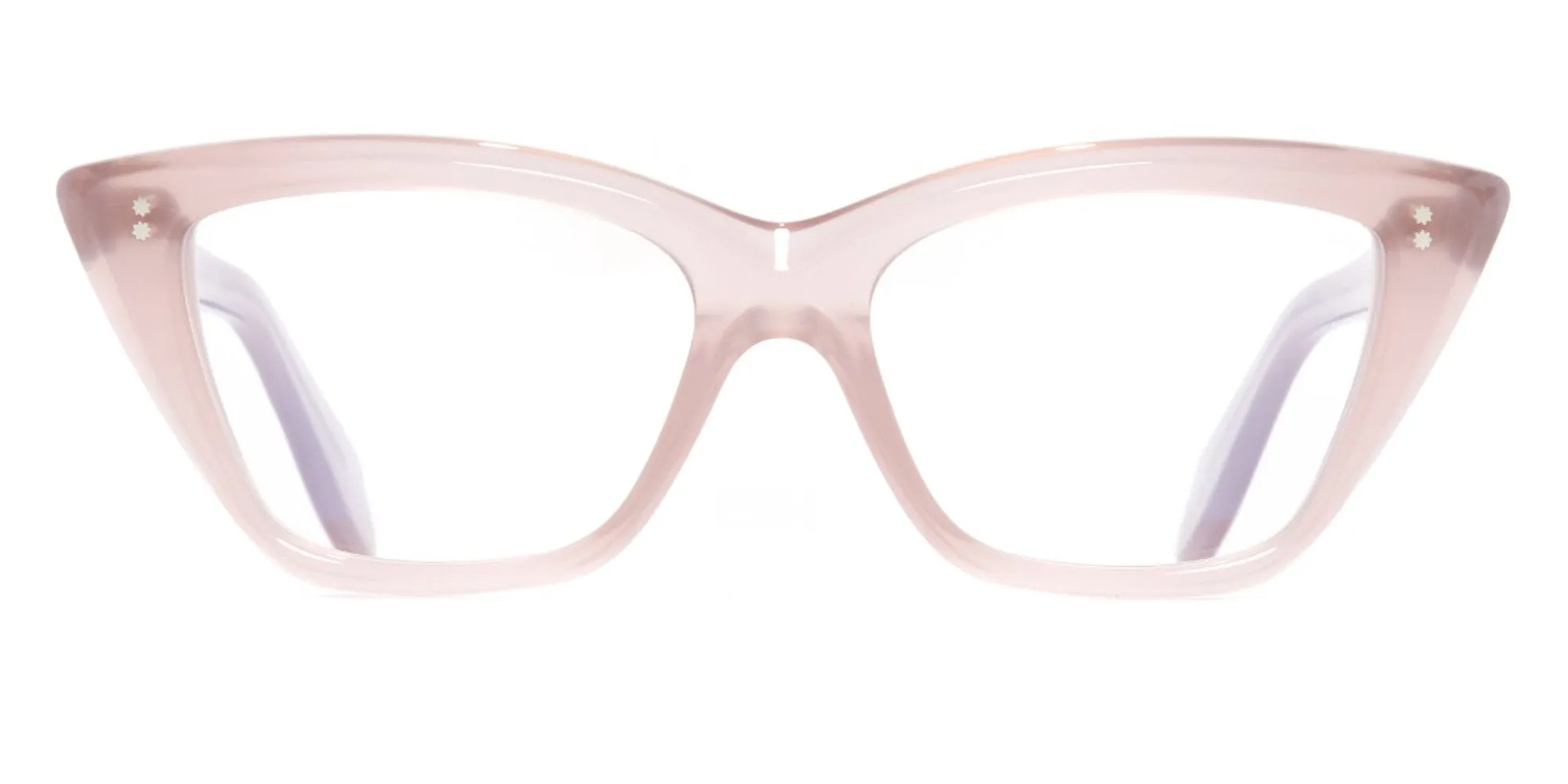 Cutler and Gross 9241 sold by Fashion Eyewear product image thumbnail 2