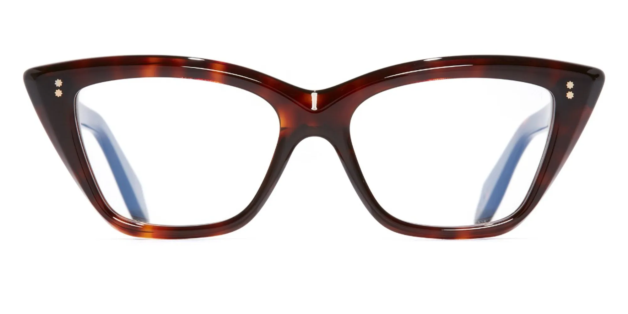Cutler and Gross 9241 sold by Fashion Eyewear product image thumbnail 5
