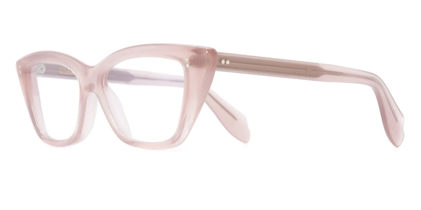 Cutler and Gross 9241 sold by Fashion Eyewear