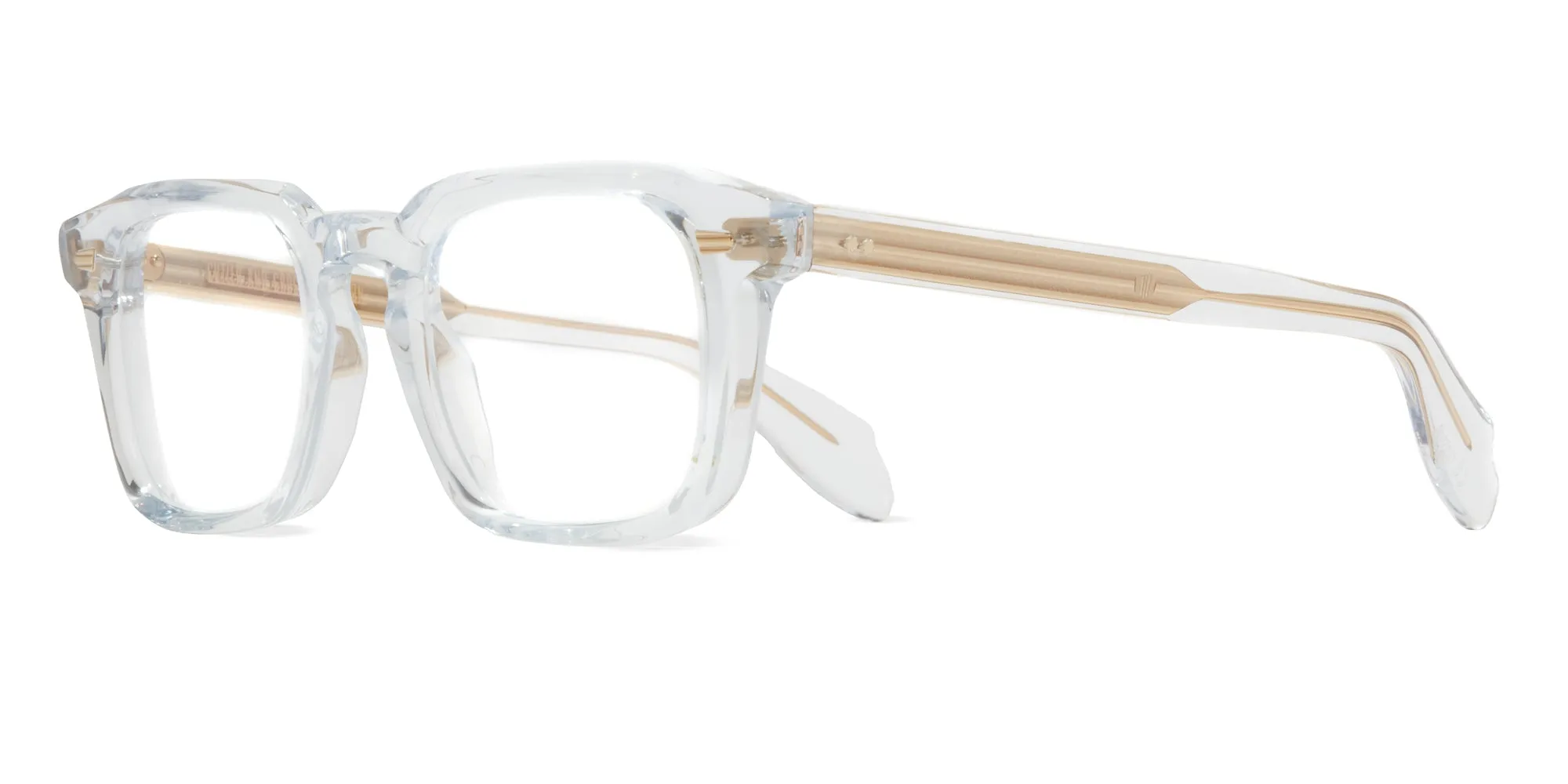 Cutler and Gross 1416 sold by Fashion Eyewear product image thumbnail 4