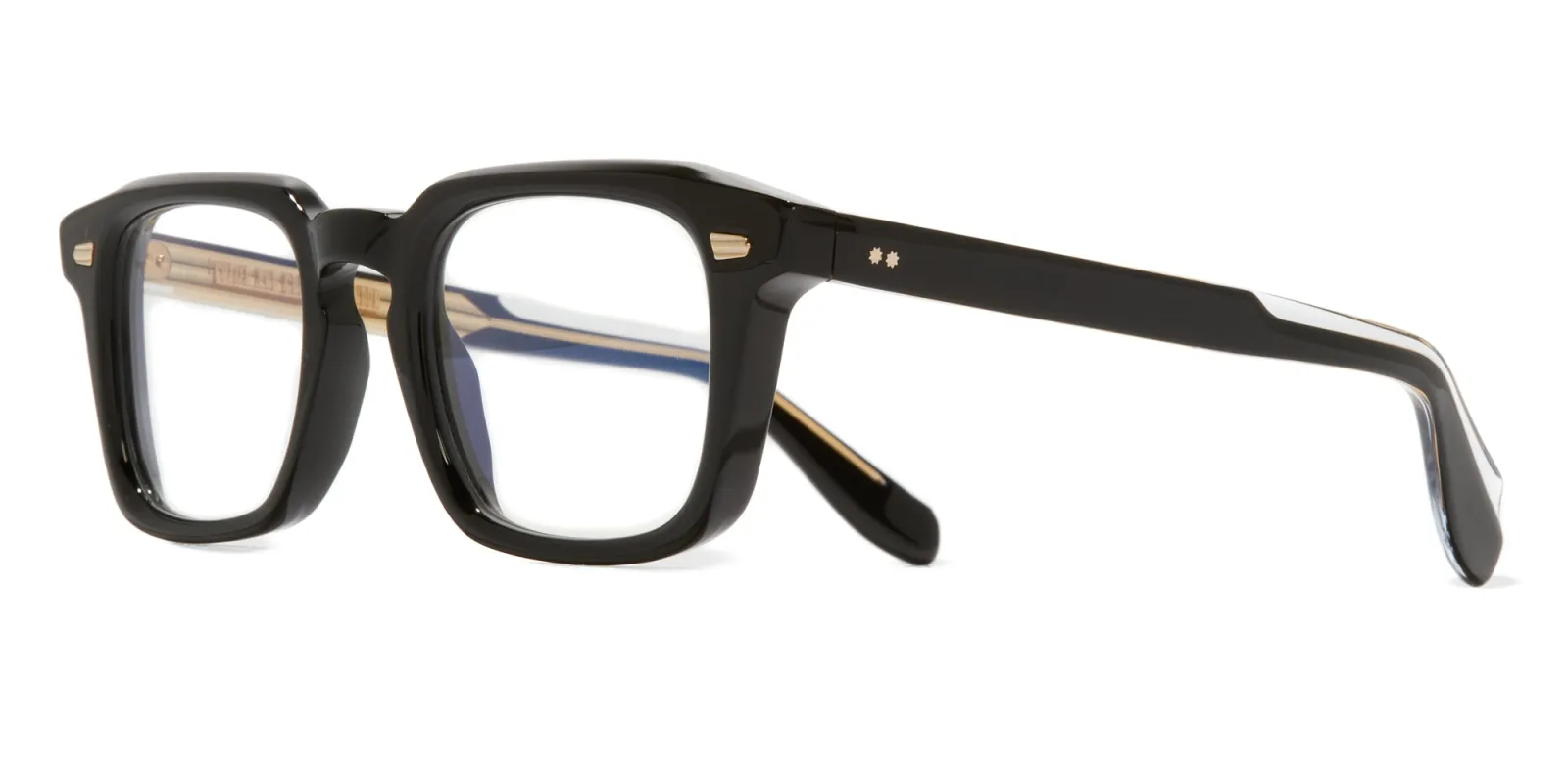 Cutler and Gross 1416 sold by Fashion Eyewear