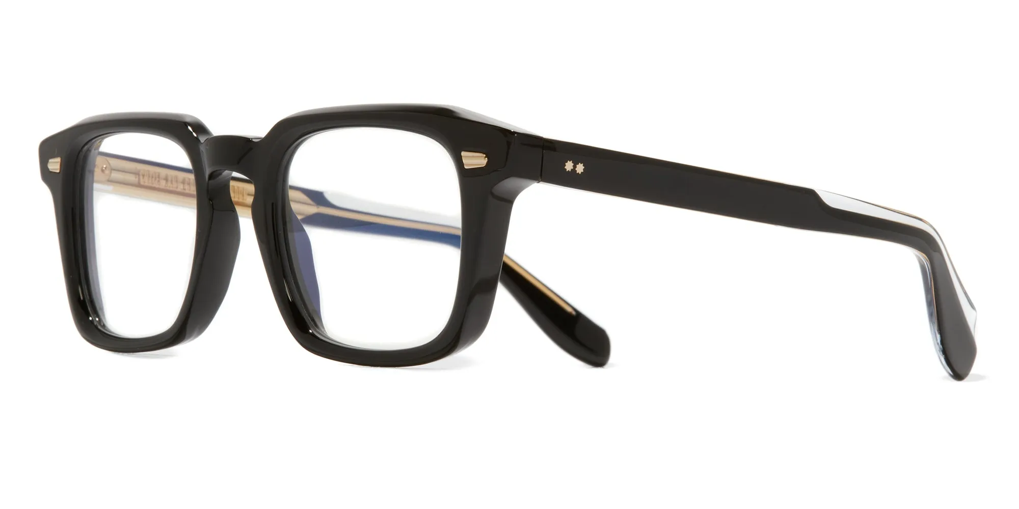 Cutler and Gross 1416 sold by Fashion Eyewear