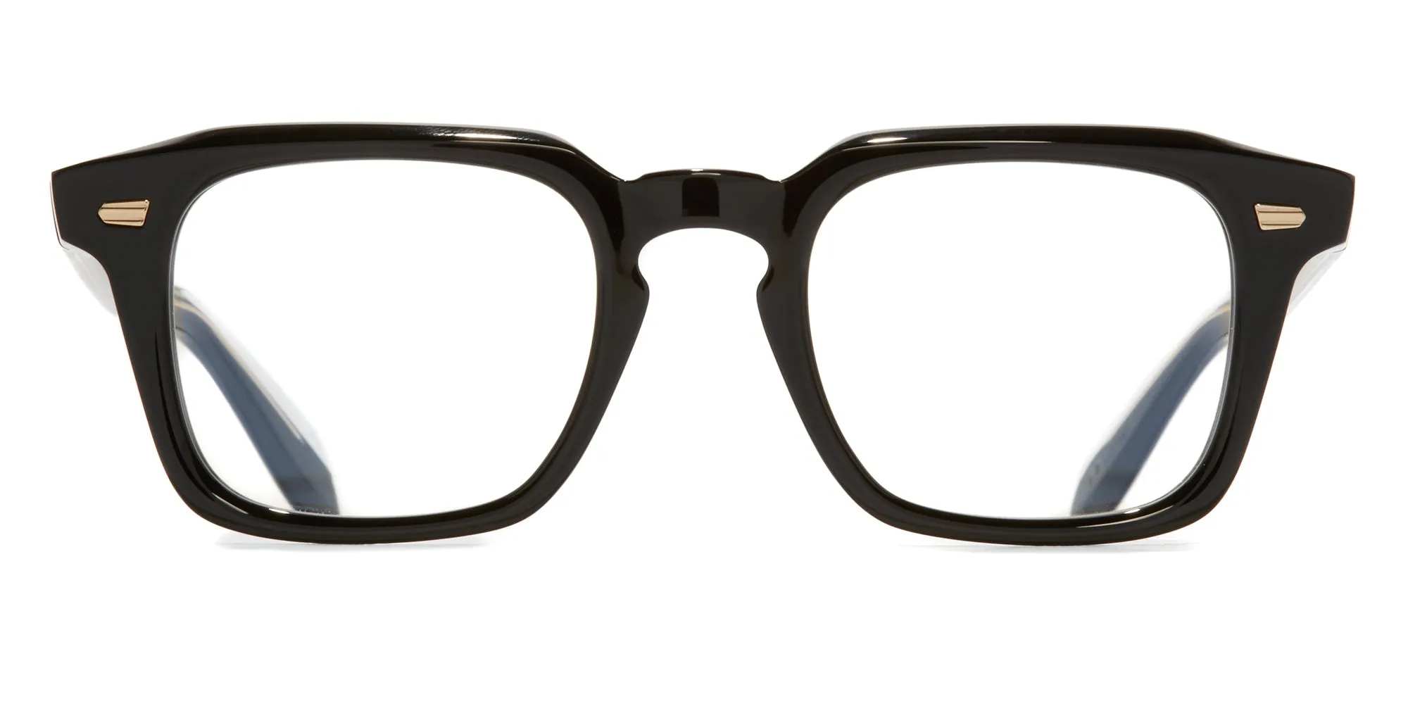 Cutler and Gross 1416 sold by Fashion Eyewear product image thumbnail 2