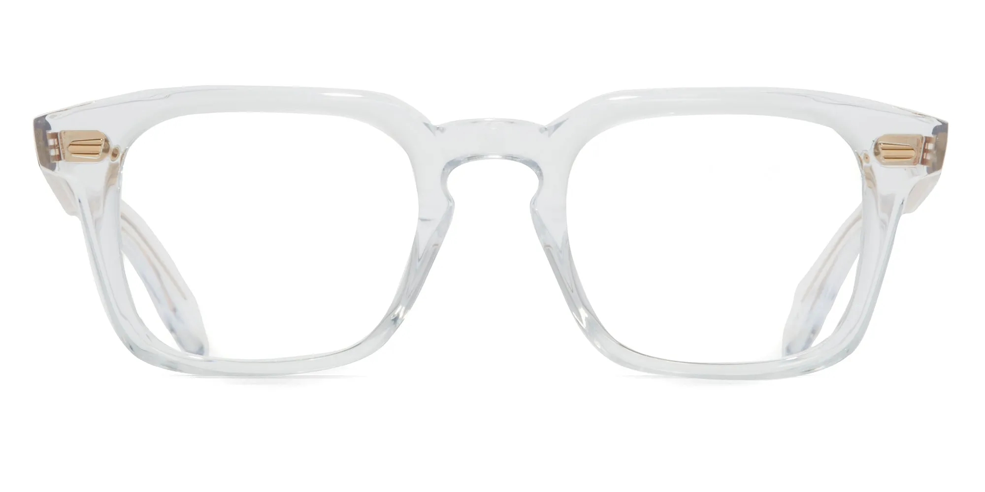 Cutler and Gross 1416 sold by Fashion Eyewear product image thumbnail 5