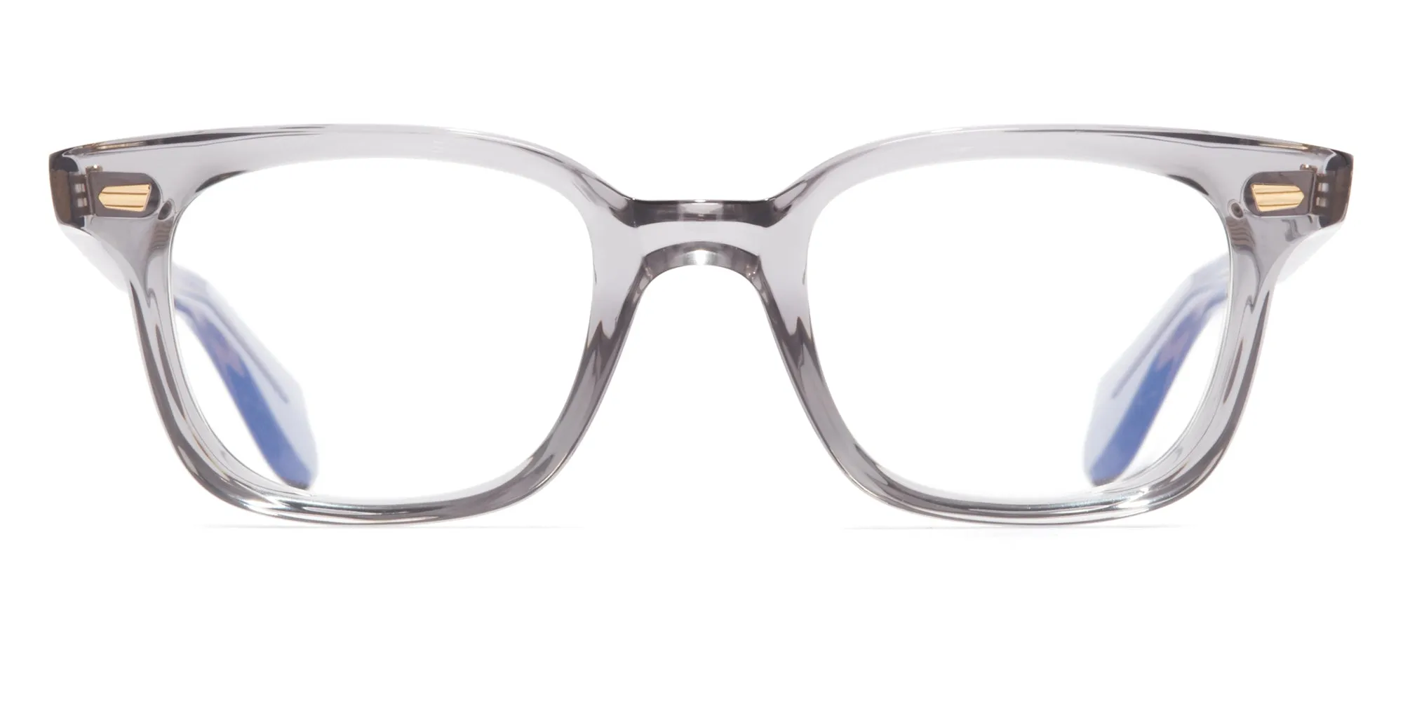 Cutler and Gross 9521 sold by Fashion Eyewear product image thumbnail 5