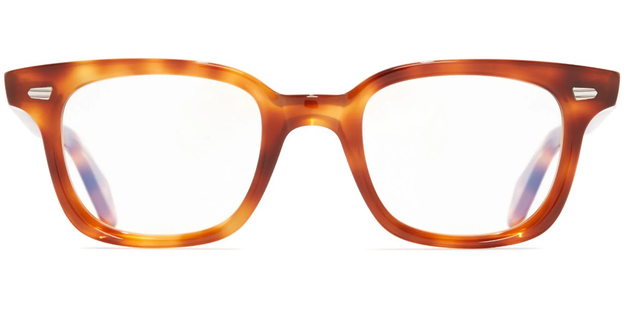 Cutler and Gross 9521 sold by Fashion Eyewear product image thumbnail 2