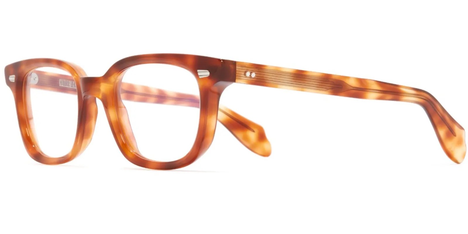 Cutler and Gross 9521 sold by Fashion Eyewear