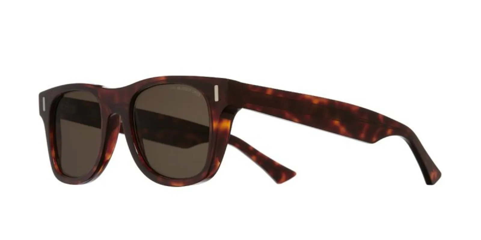 Cutler and Gross 1339 Sun sold by Fashion Eyewear