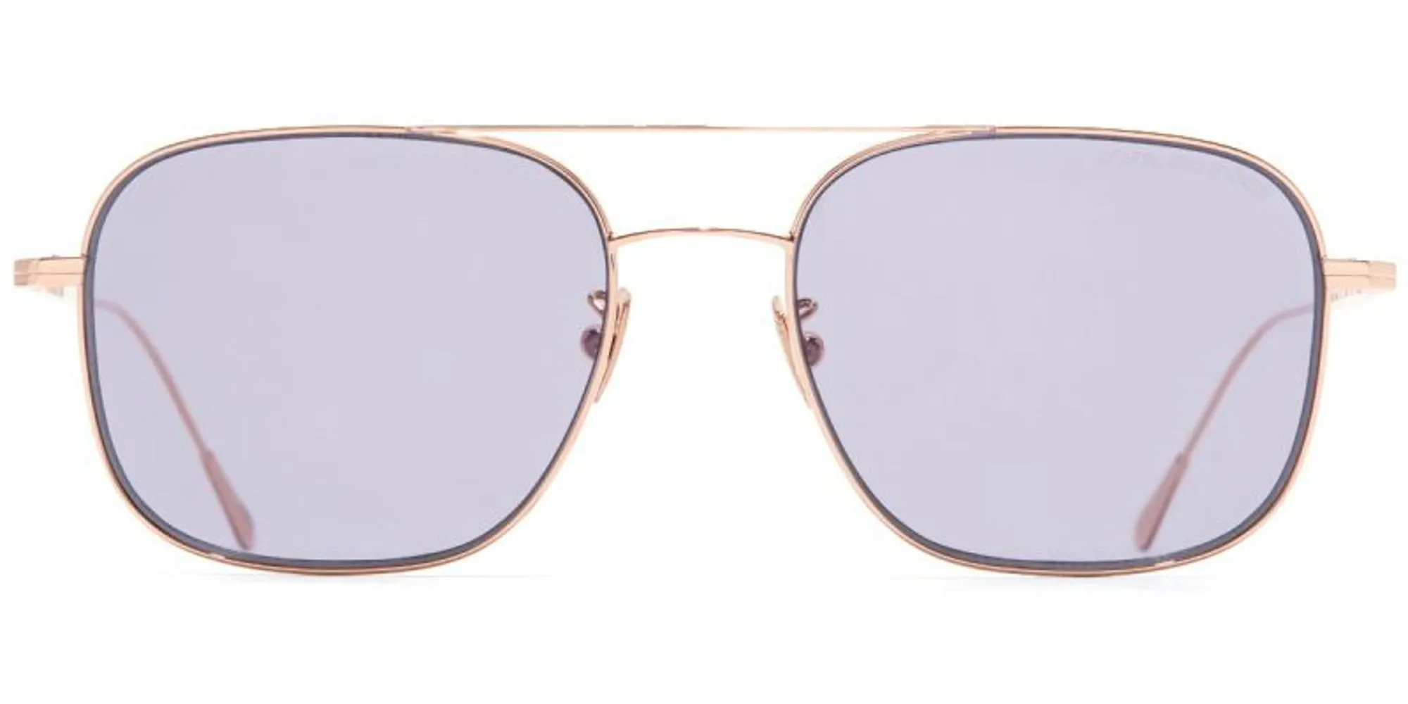 Cutler and Gross AUSN 0003 sold by Fashion Eyewear product image thumbnail 2