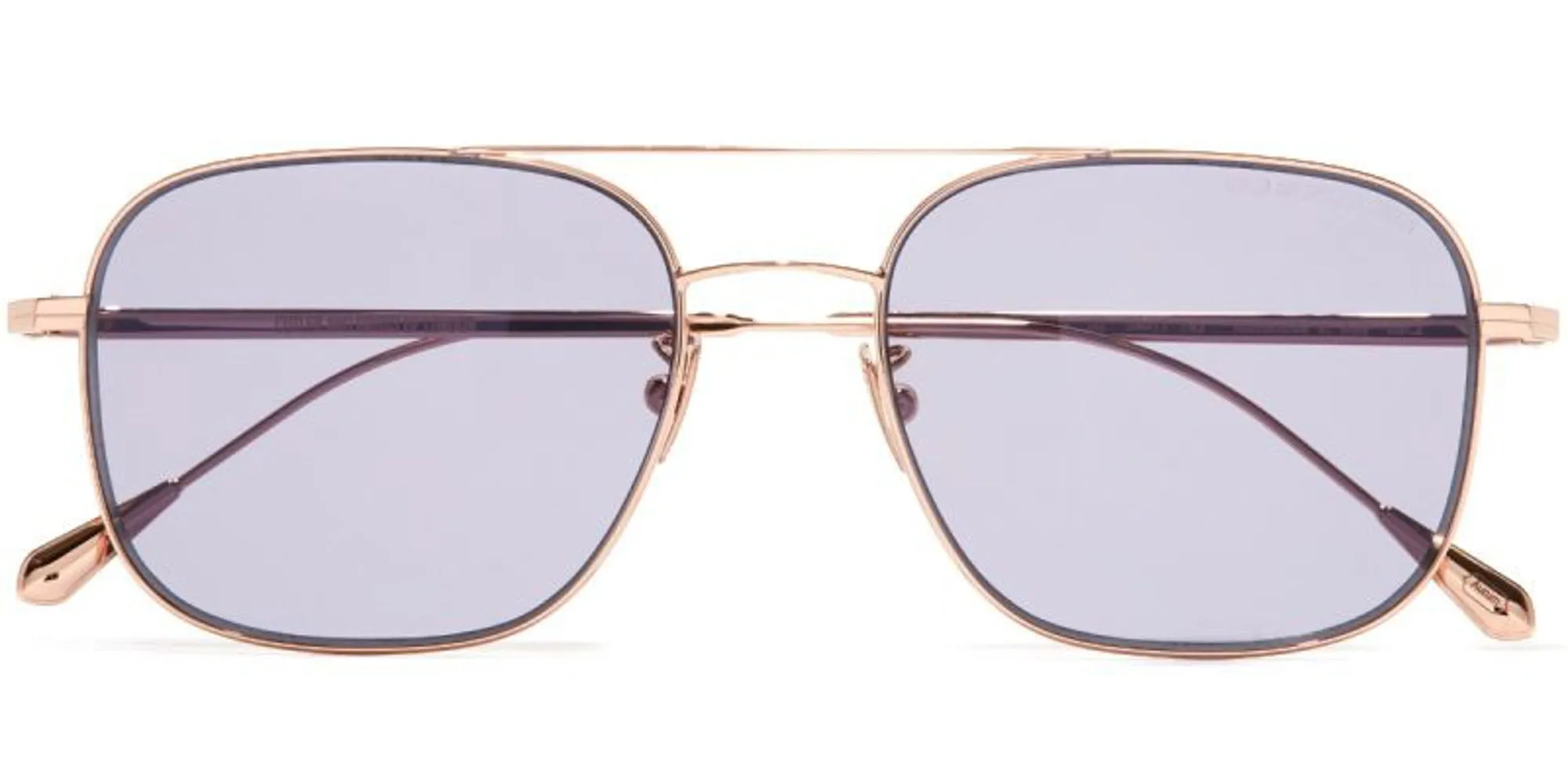 Cutler and Gross AUSN 0003 sold by Fashion Eyewear product image thumbnail 3