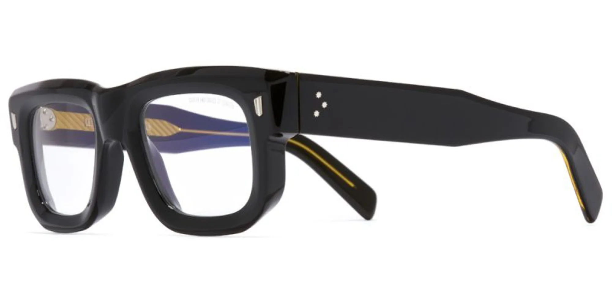 Cutler and Gross 1402 sold by Fashion Eyewear