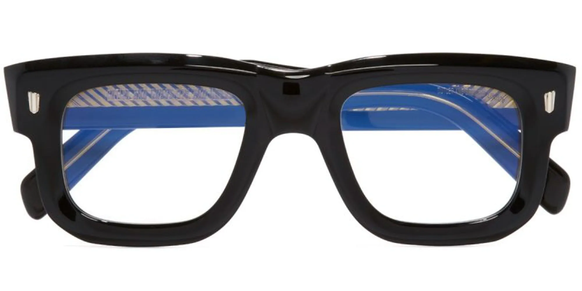 Cutler and Gross 1402 sold by Fashion Eyewear product image thumbnail 3