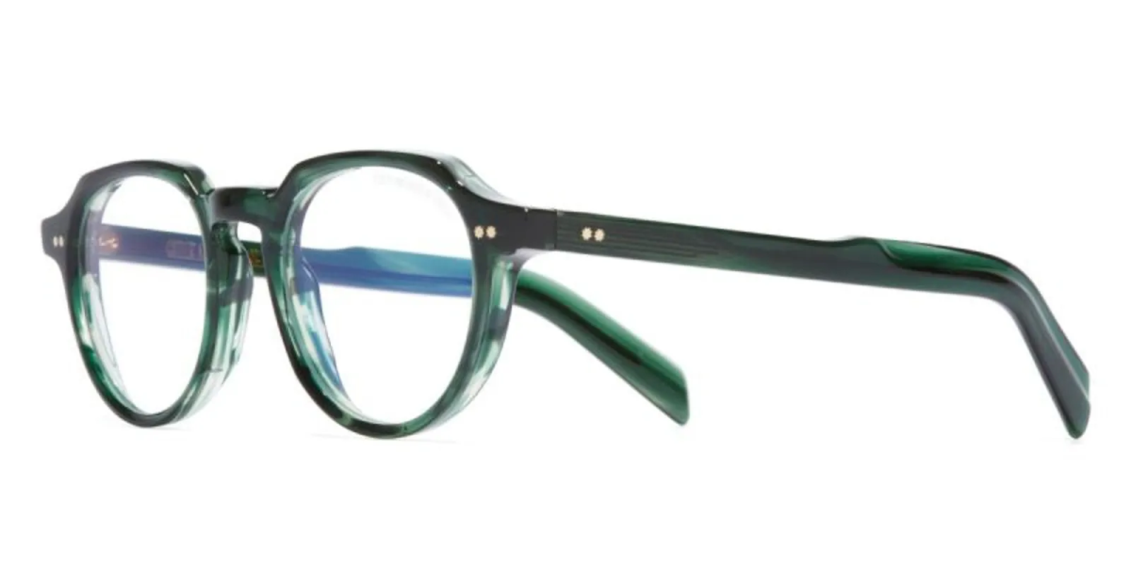 Cutler and Gross GR06 sold by Fashion Eyewear