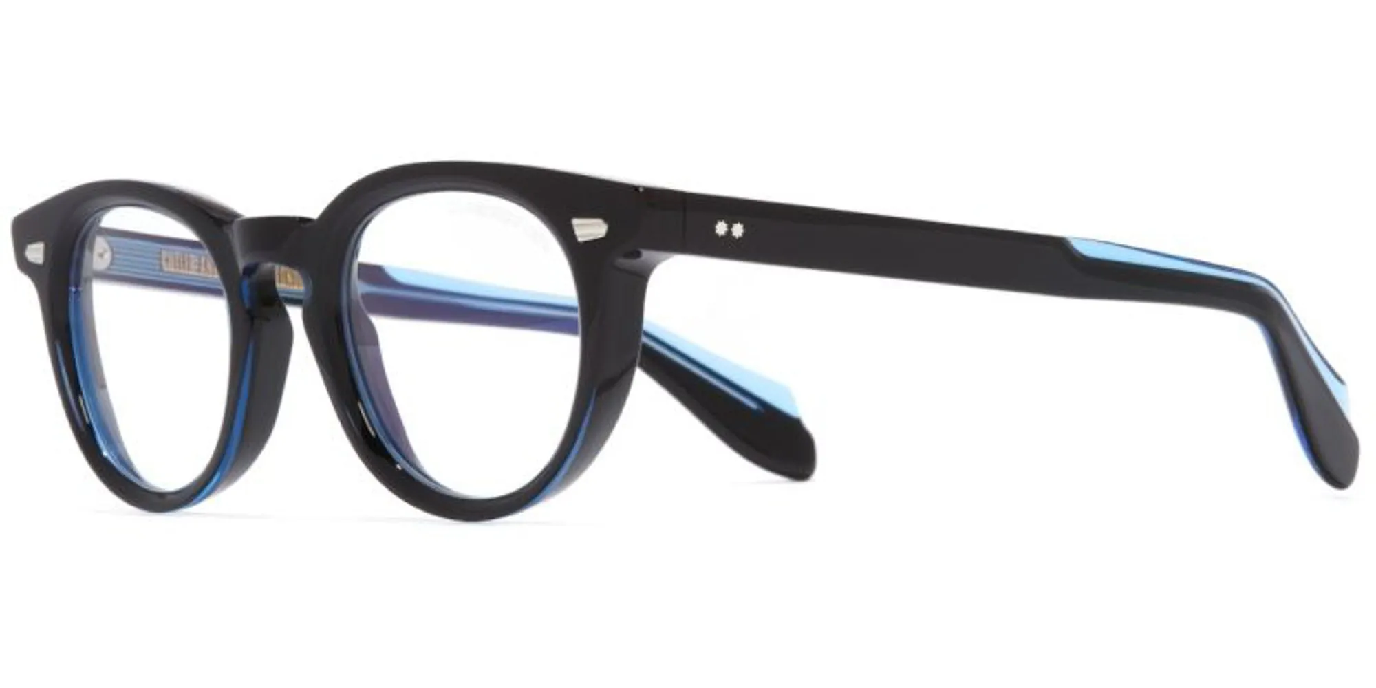 Cutler and Gross 1405 sold by Fashion Eyewear