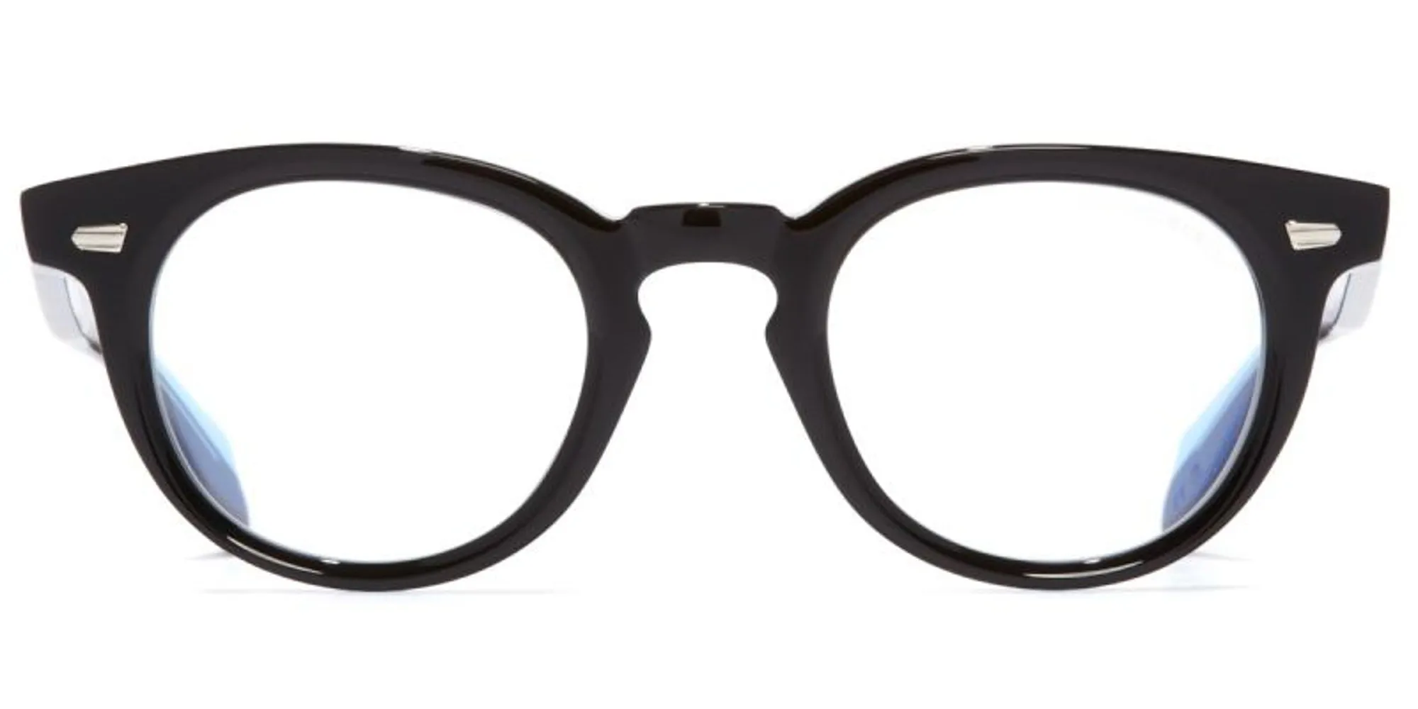 Cutler and Gross 1405 sold by Fashion Eyewear product image thumbnail 2