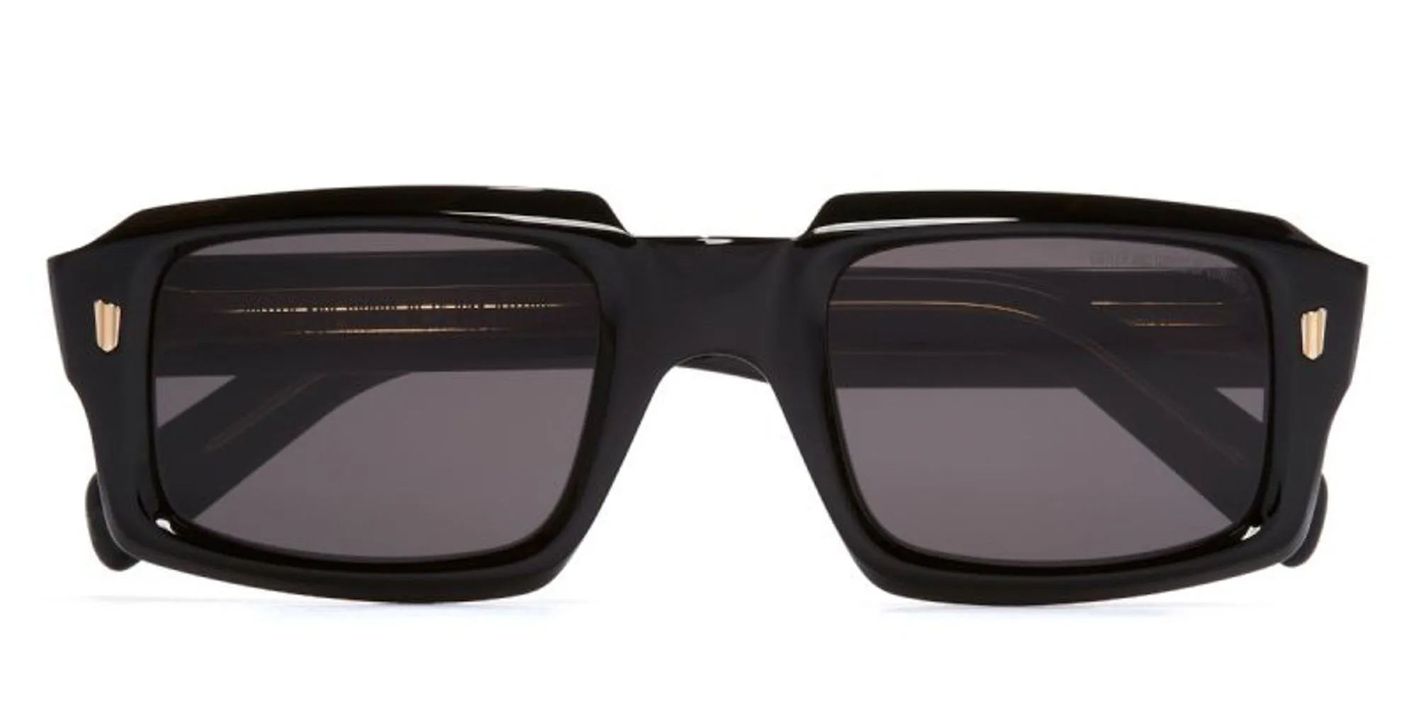 Cutler and Gross 9495 sold by Fashion Eyewear product image thumbnail 3