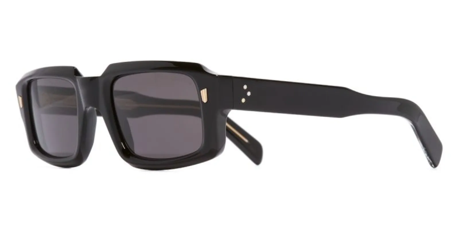 Cutler and Gross 9495 sold by Fashion Eyewear