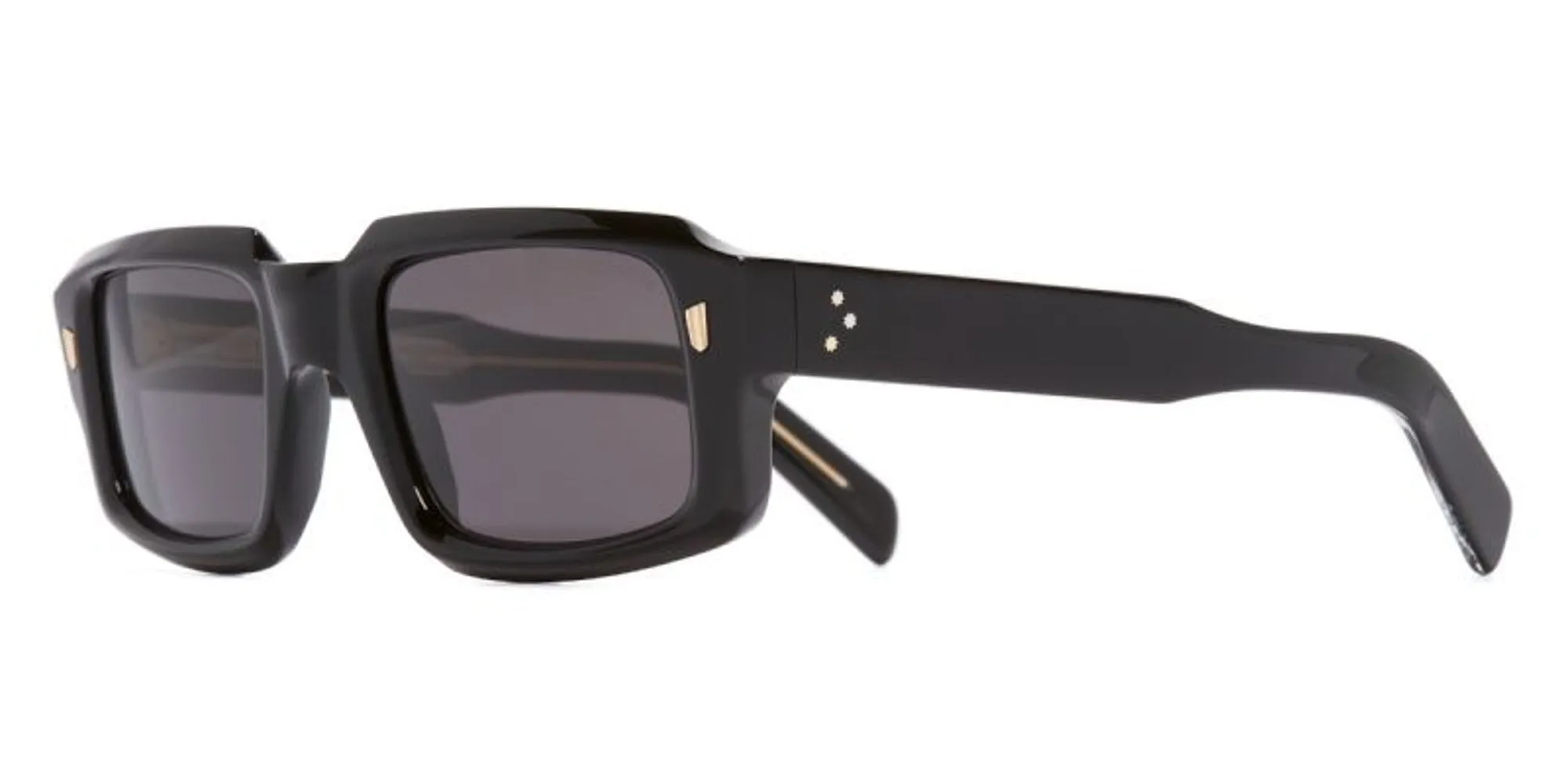 Cutler and Gross 9495 sold by Fashion Eyewear