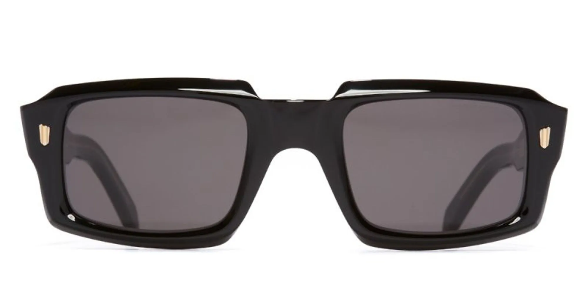Cutler and Gross 9495 sold by Fashion Eyewear product image thumbnail 2