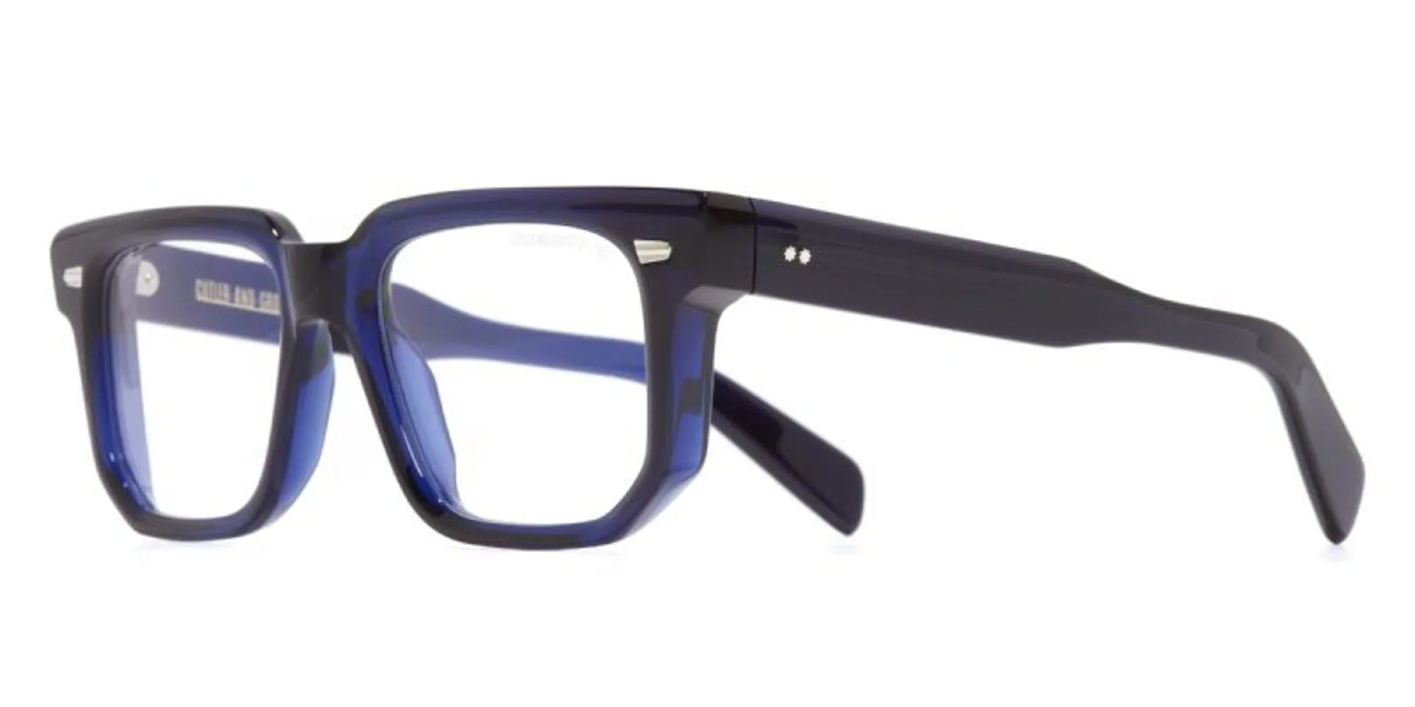 Cutler and Gross 1410 sold by Fashion Eyewear