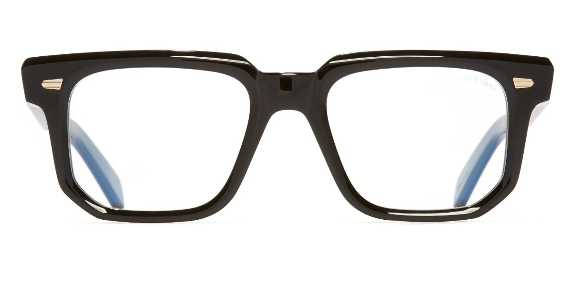 Cutler and Gross 1410 sold by Fashion Eyewear product image thumbnail 5