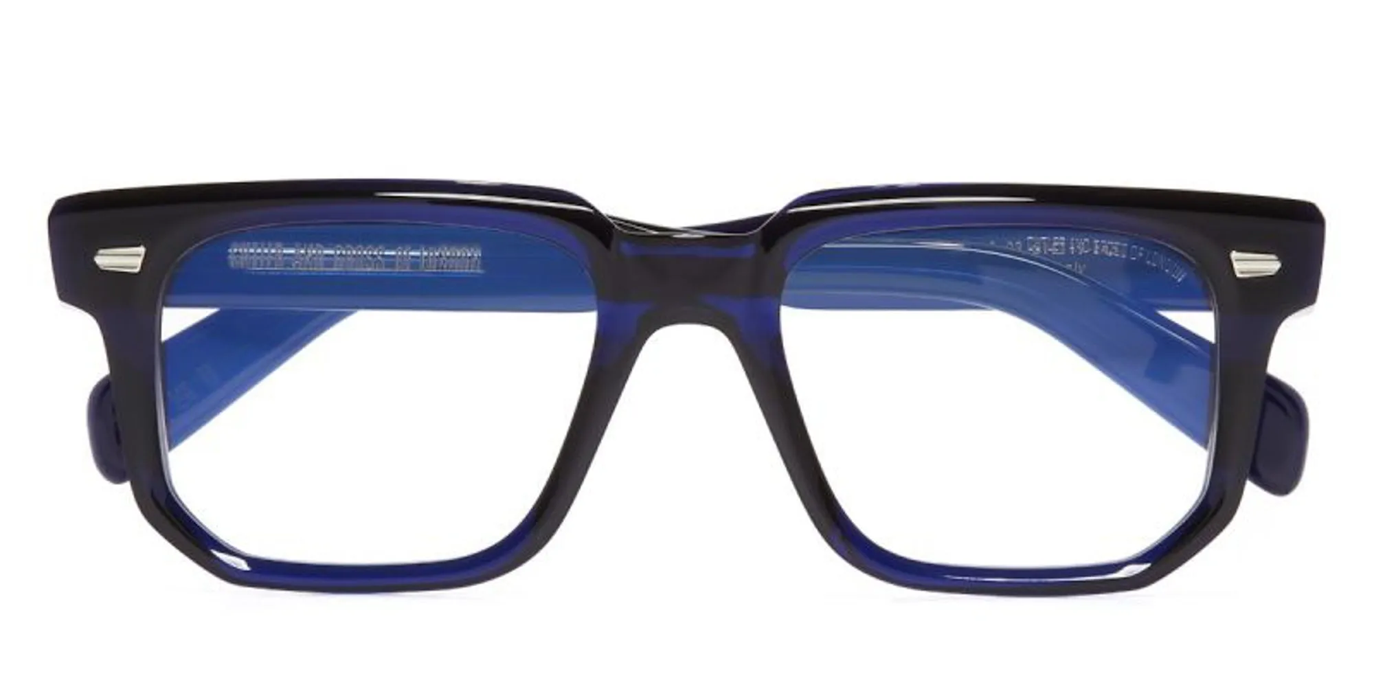 Cutler and Gross 1410 sold by Fashion Eyewear product image thumbnail 3