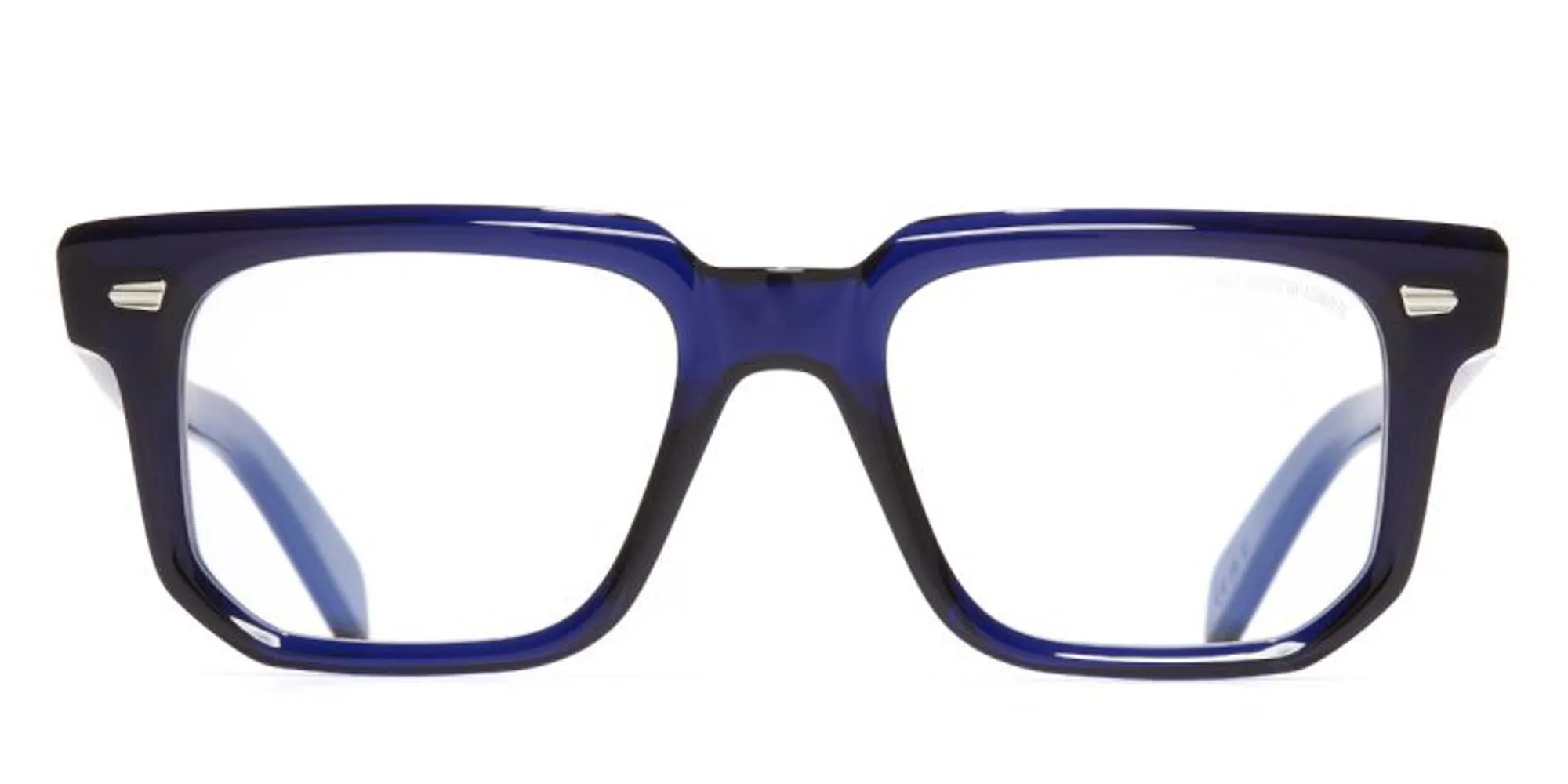 Cutler and Gross 1410 sold by Fashion Eyewear product image thumbnail 2