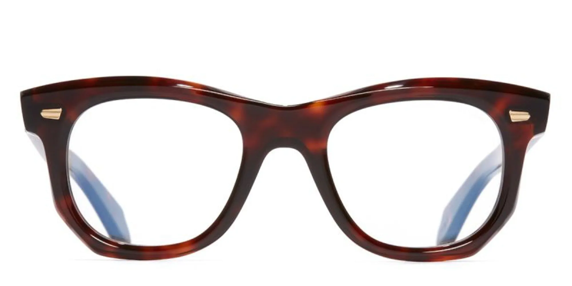 Cutler and Gross 1409 sold by Fashion Eyewear product image thumbnail 5