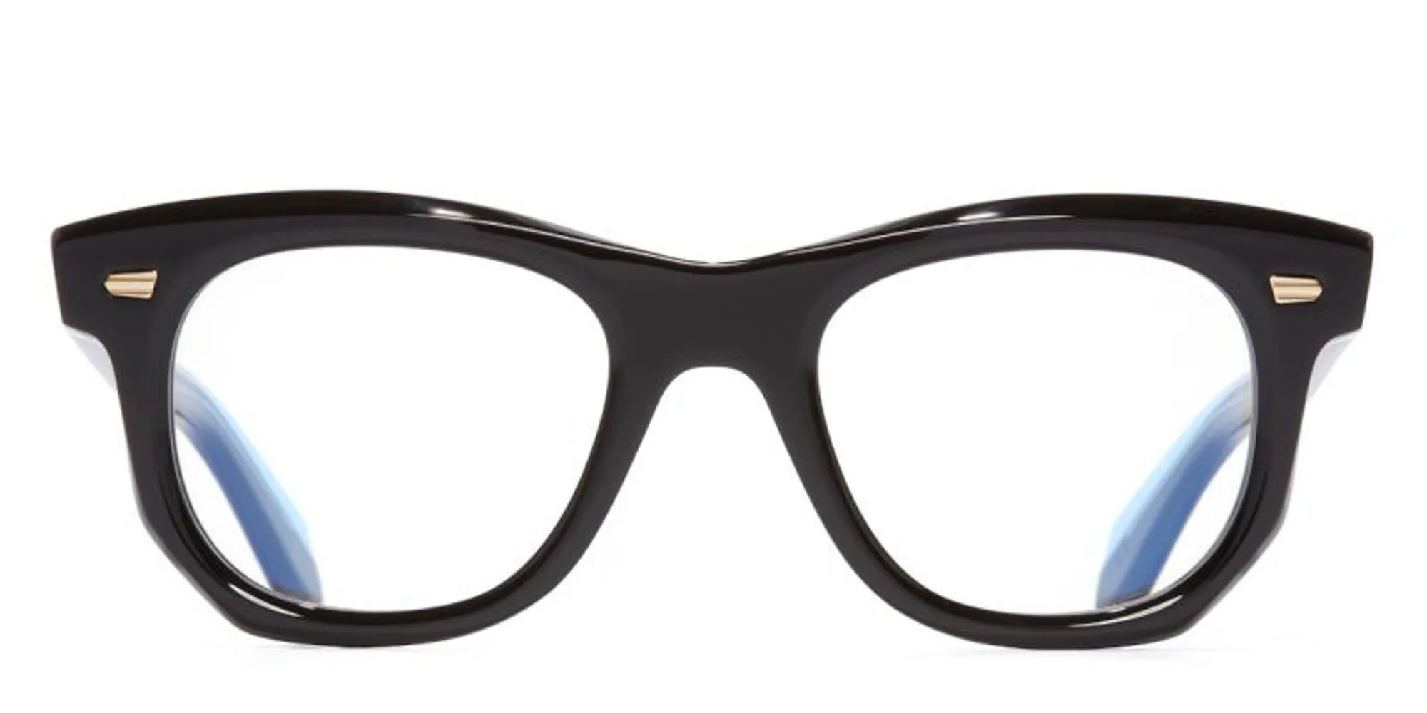 Cutler and Gross 1409 sold by Fashion Eyewear product image thumbnail 2