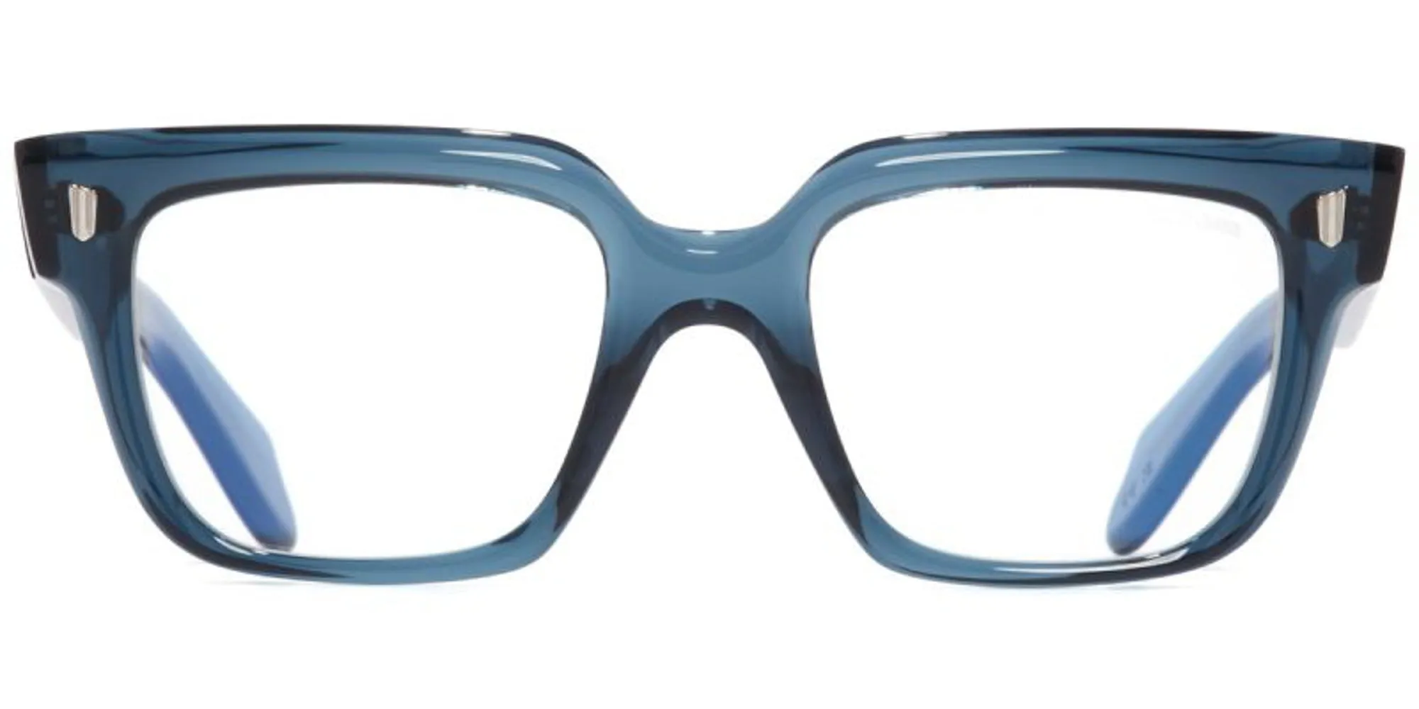 Cutler and Gross 9347 sold by Fashion Eyewear product image thumbnail 5