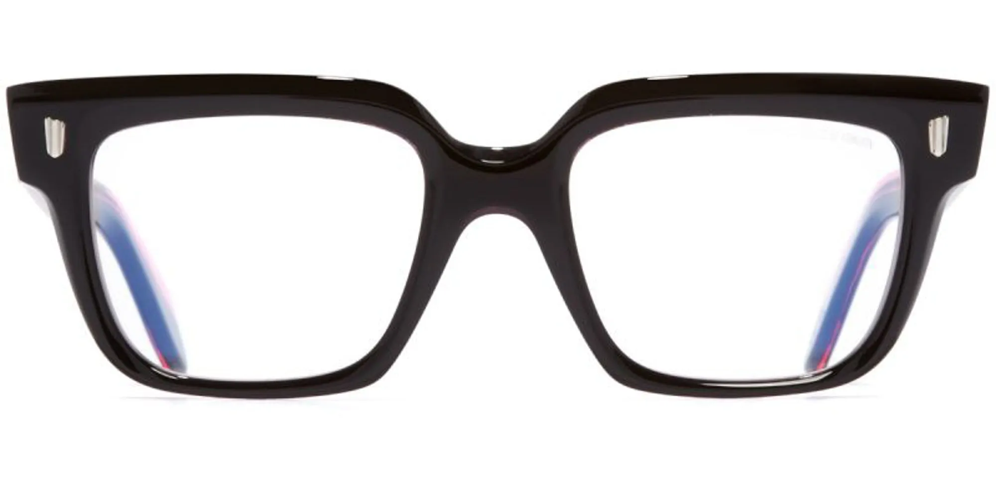 Cutler and Gross 9347 sold by Fashion Eyewear product image thumbnail 2