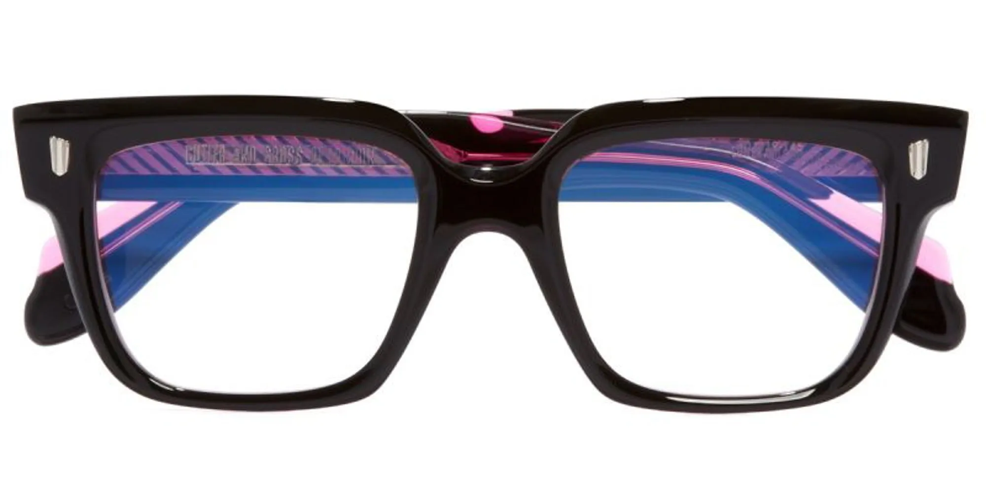 Cutler and Gross 9347 sold by Fashion Eyewear product image thumbnail 3
