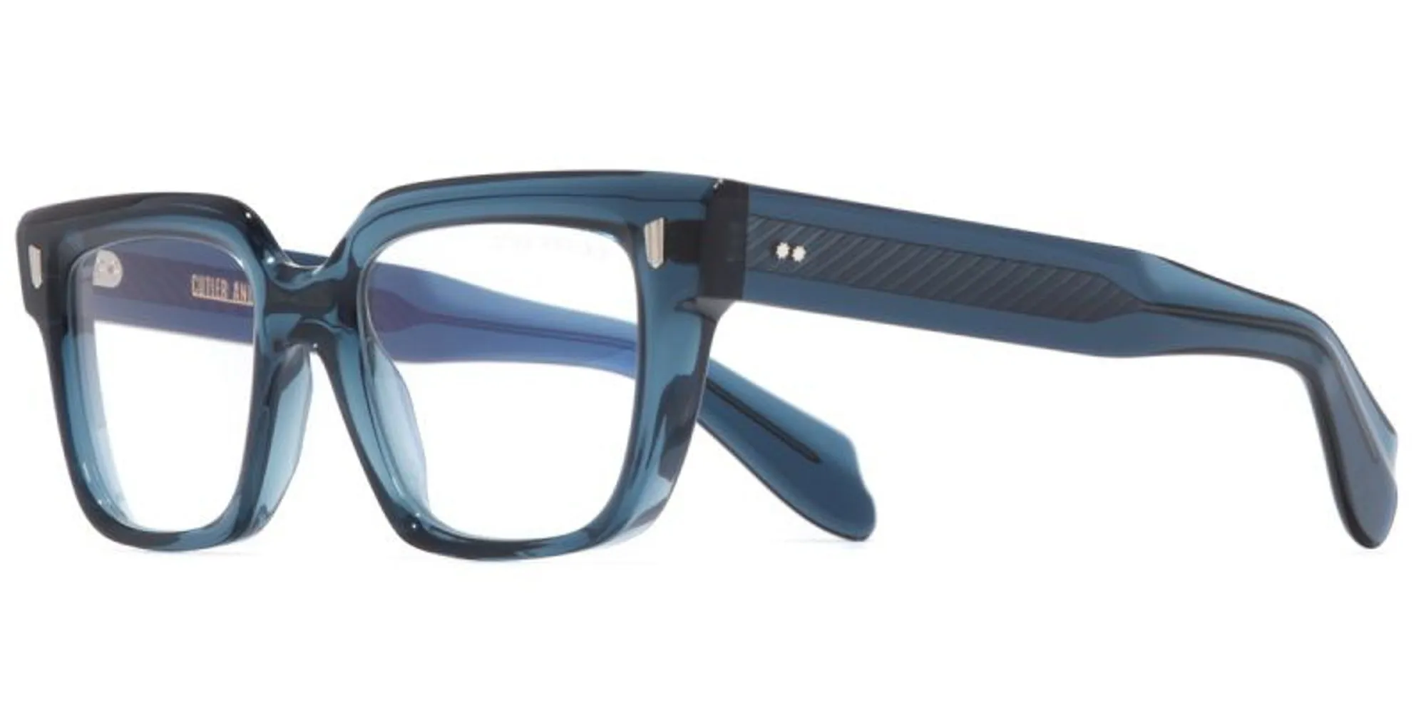 Cutler and Gross 9347 sold by Fashion Eyewear product image thumbnail 4