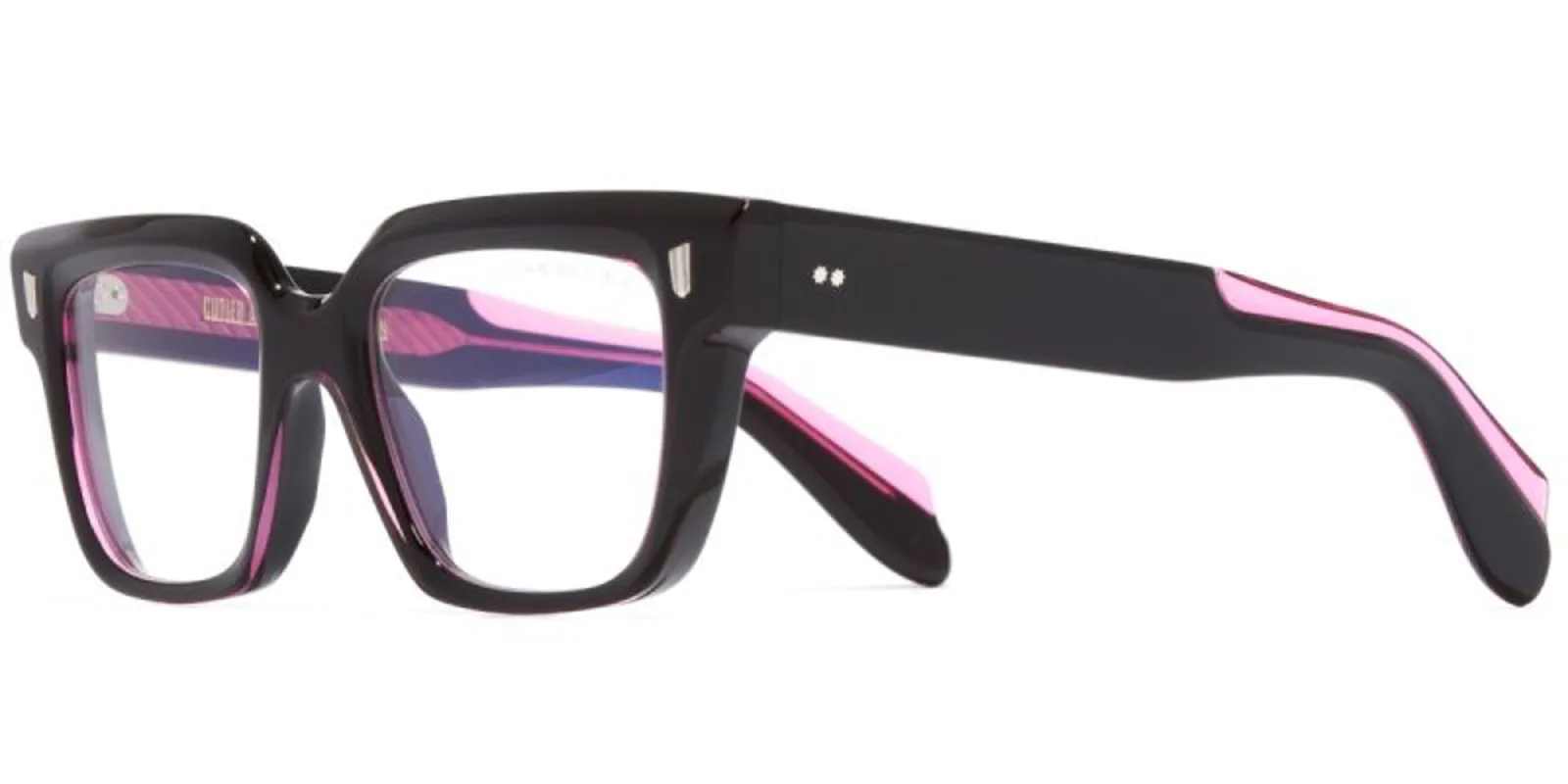 Cutler and Gross 9347 sold by Fashion Eyewear