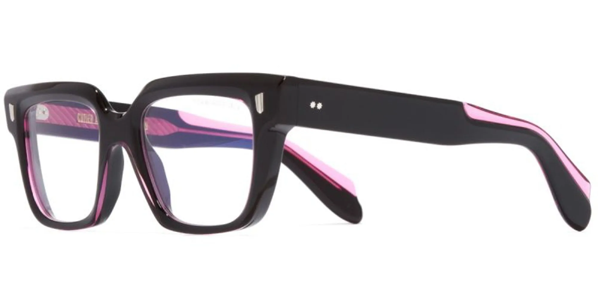 Cutler and Gross 9347 sold by Fashion Eyewear