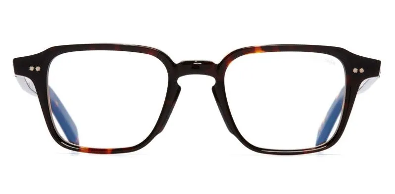 Cutler and Gross GR07 sold by Fashion Eyewear product image thumbnail 5