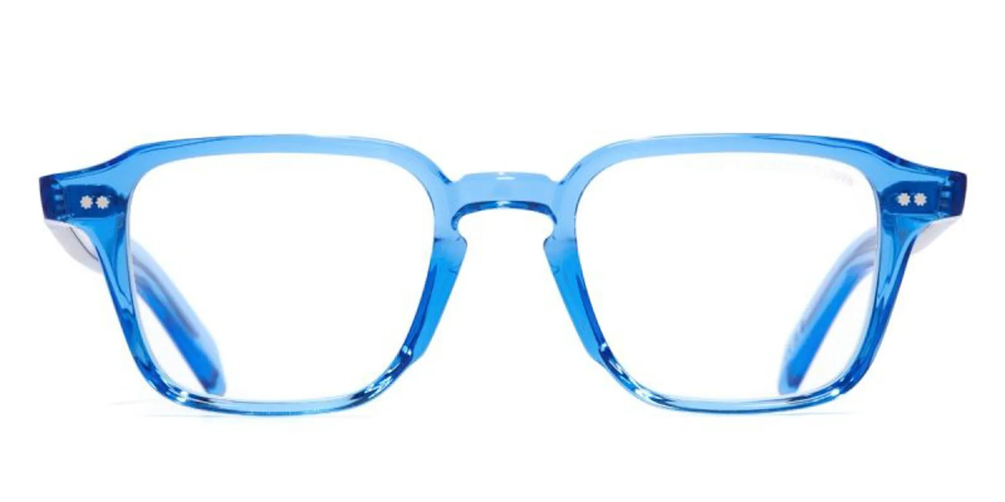 Cutler and Gross GR07 sold by Fashion Eyewear product image thumbnail 2