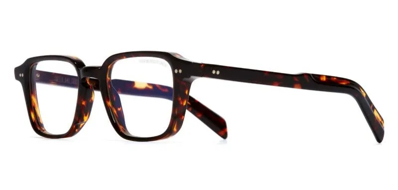 Cutler and Gross GR07 sold by Fashion Eyewear product image thumbnail 4