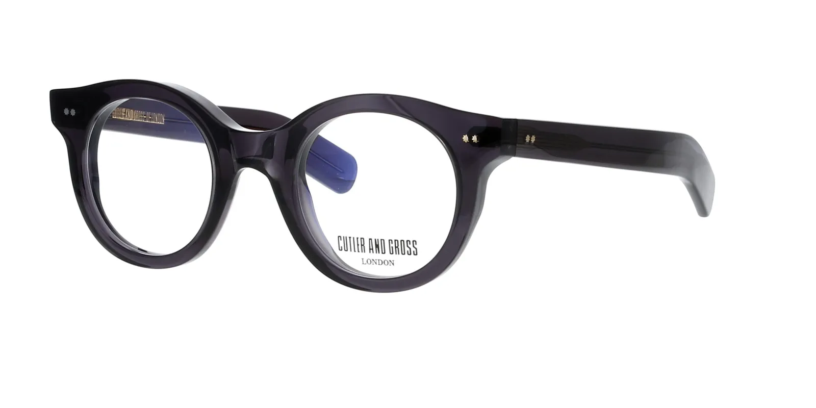 Cutler and Gross 1390 sold by Fashion Eyewear