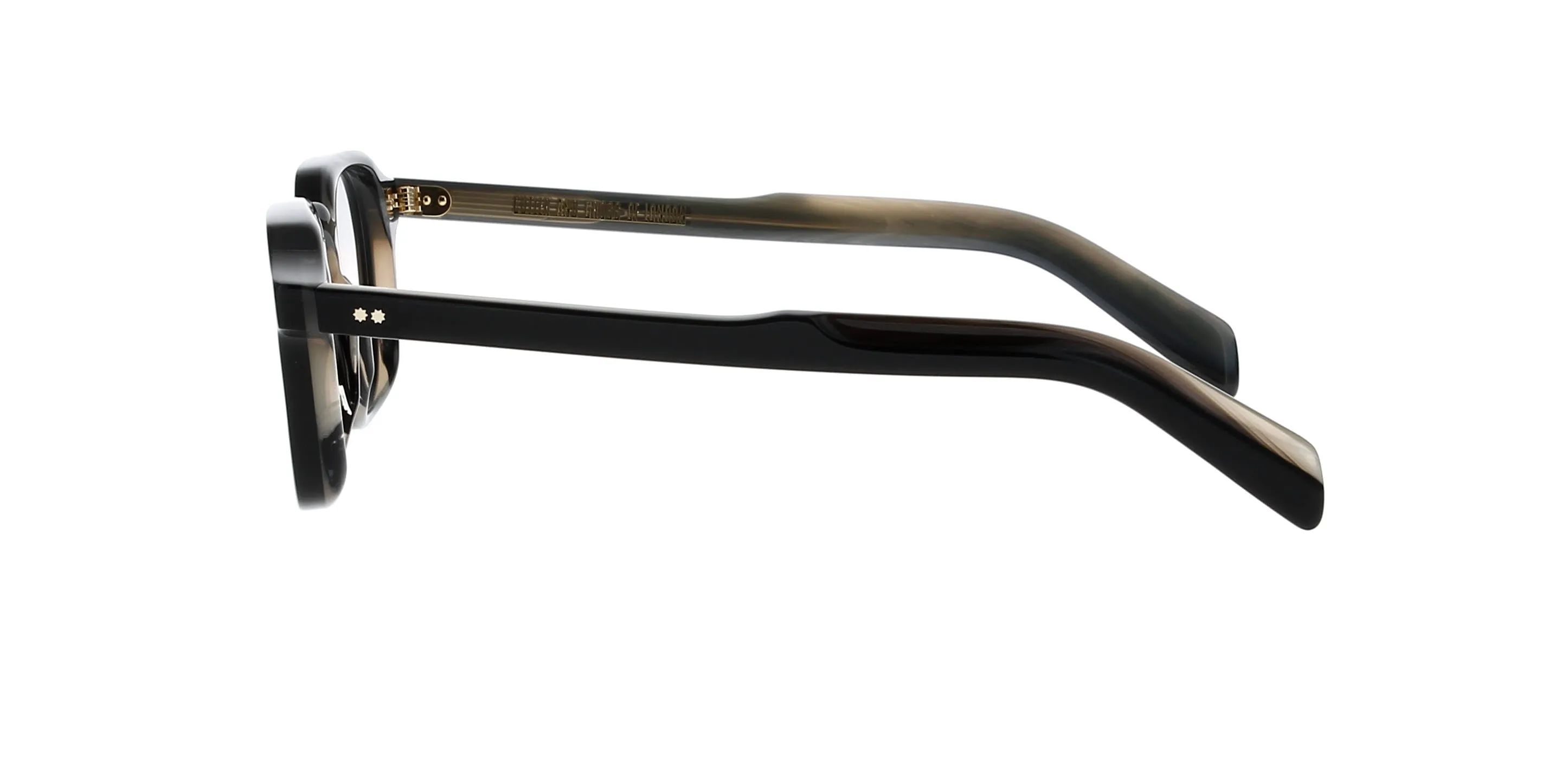 Cutler and Gross GR03 sold by Fashion Eyewear product image thumbnail 3