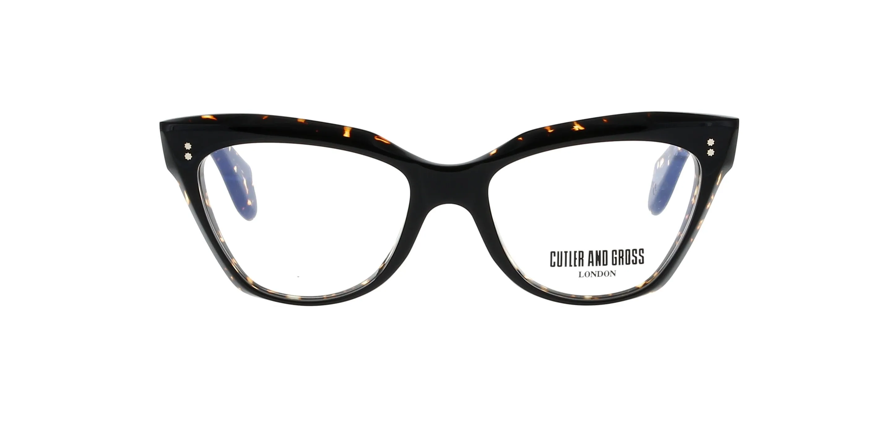Cutler and Gross 9288 sold by Fashion Eyewear product image thumbnail 2