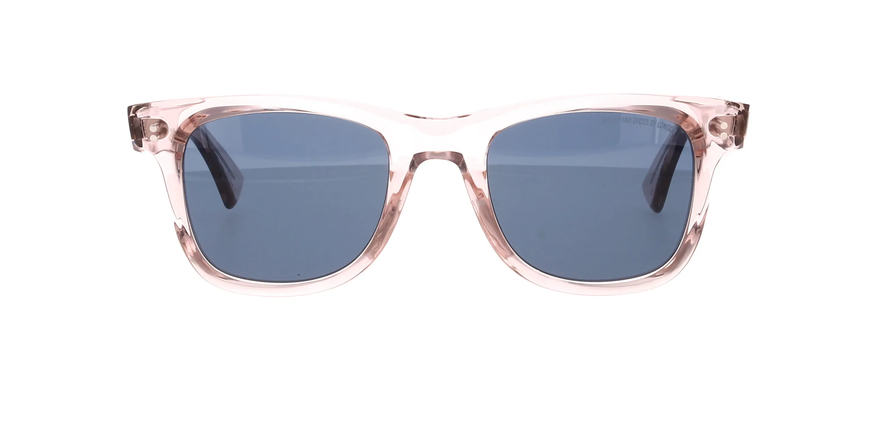 Cutler and Gross 9101 SUN sold by Fashion Eyewear product image thumbnail 5
