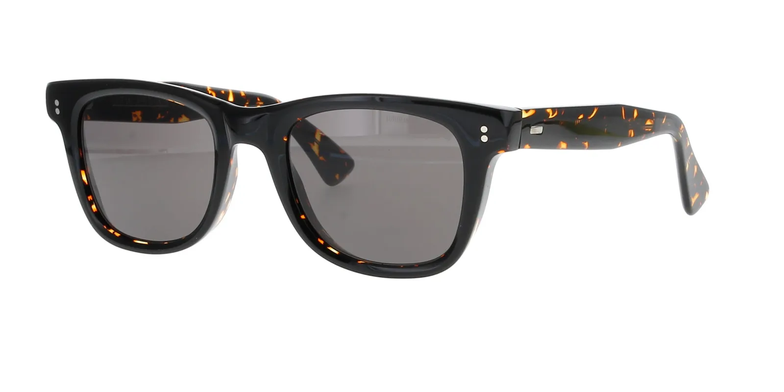 Cutler and Gross 9101 SUN sold by Fashion Eyewear