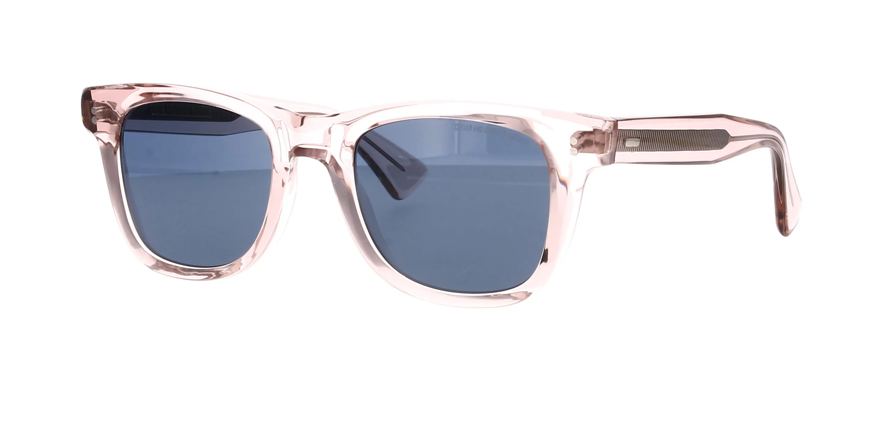 Cutler and Gross 9101 SUN sold by Fashion Eyewear product image thumbnail 4