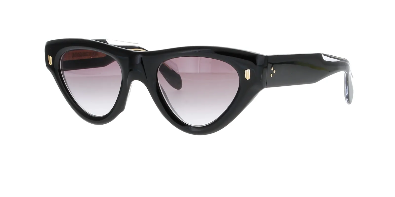 Cutler and Gross 9926 sold by Fashion Eyewear