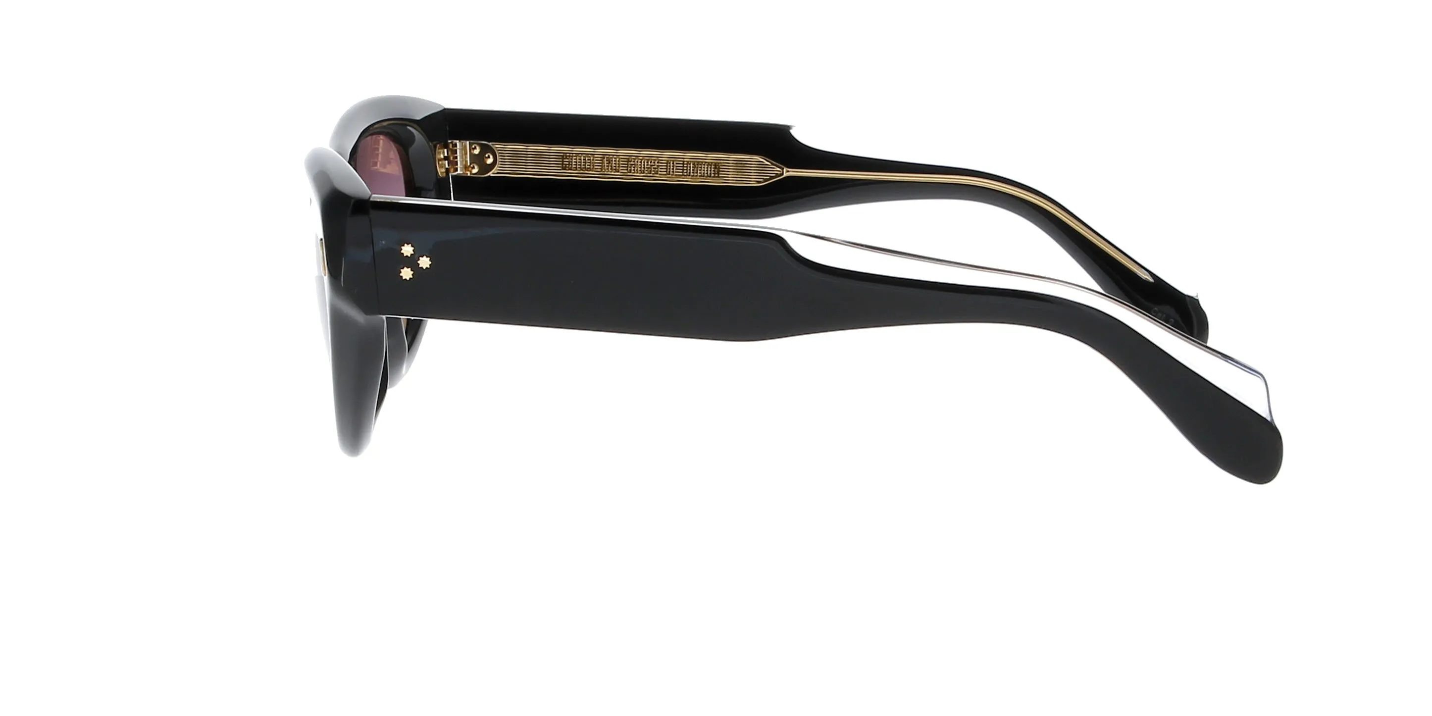 Cutler and Gross 9926 sold by Fashion Eyewear product image thumbnail 3